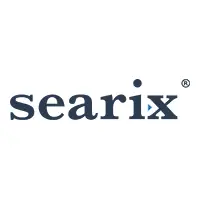 Searix